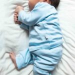 bedwetting in babies